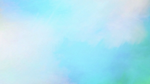 2021-09-12 20.26.37.jpg